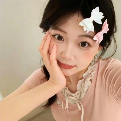 甜心老爹
