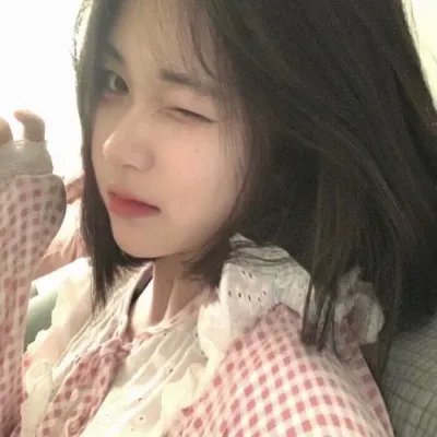《罗刹人》
