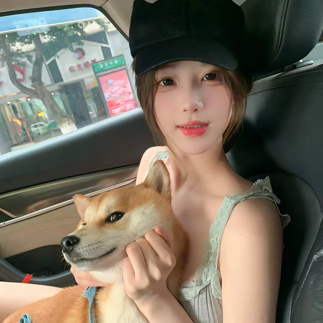 爱在城市边境
