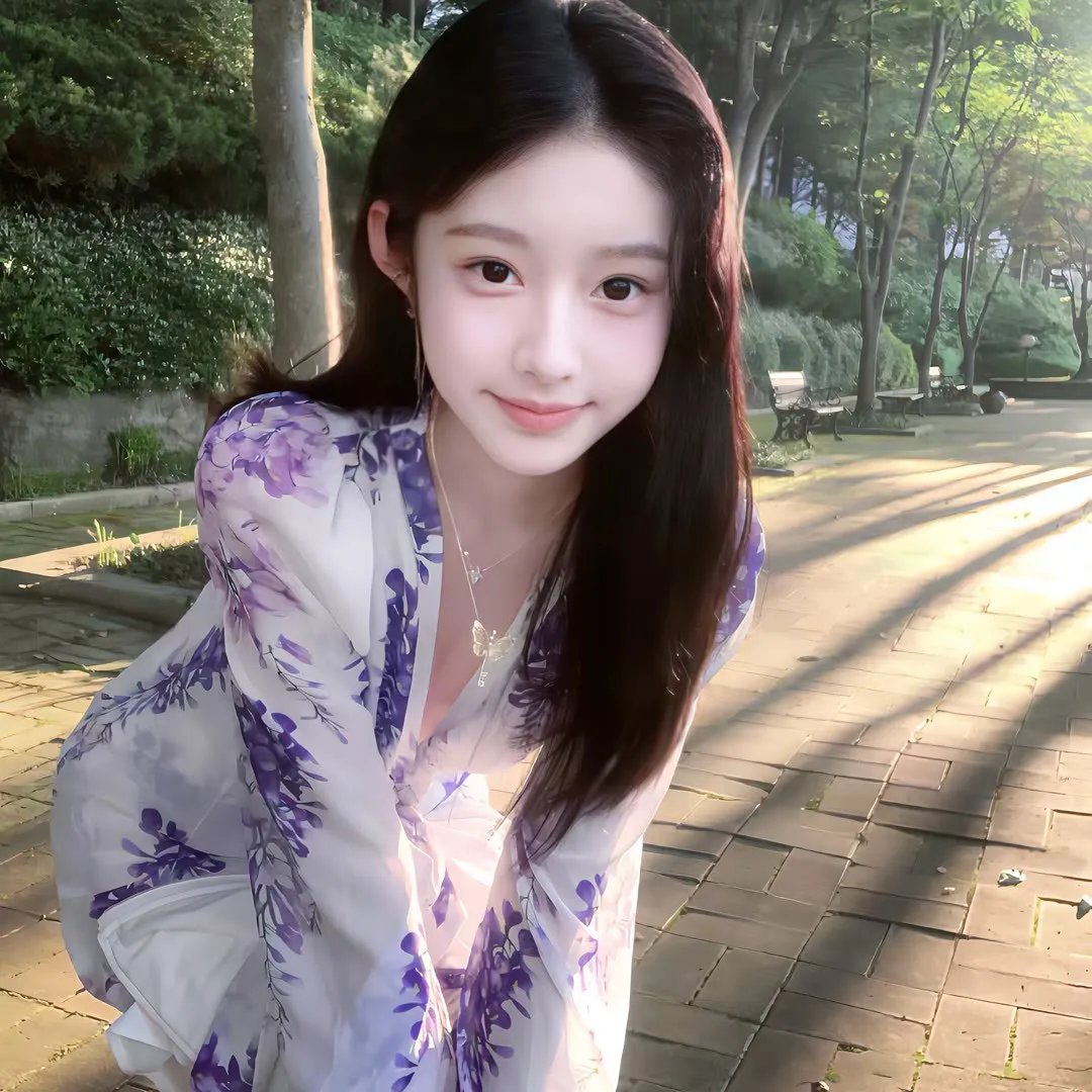 寄子