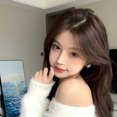 在森林的那边