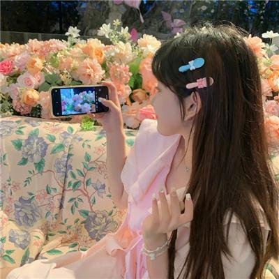 我的差评女友