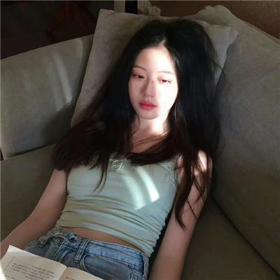 爱玛姑娘