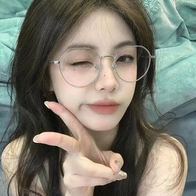 懒女苏珊