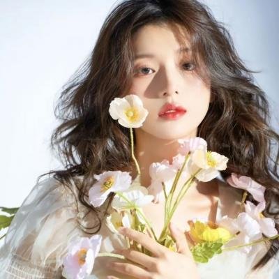 爱情公寓2