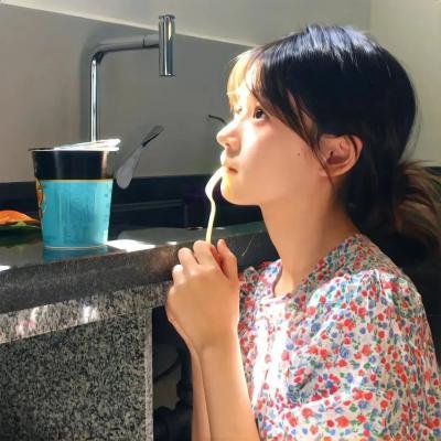 姐妹四城