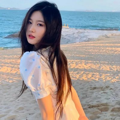 魔女的考验