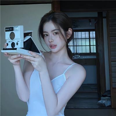 儿女绕心间