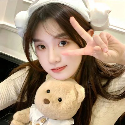 上门岳父光芒万丈