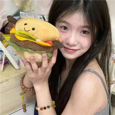 永不满足第二季