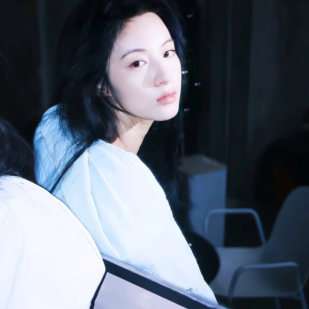 夏天的大人们