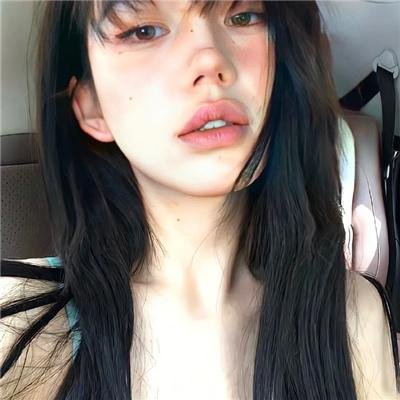 再次心动2