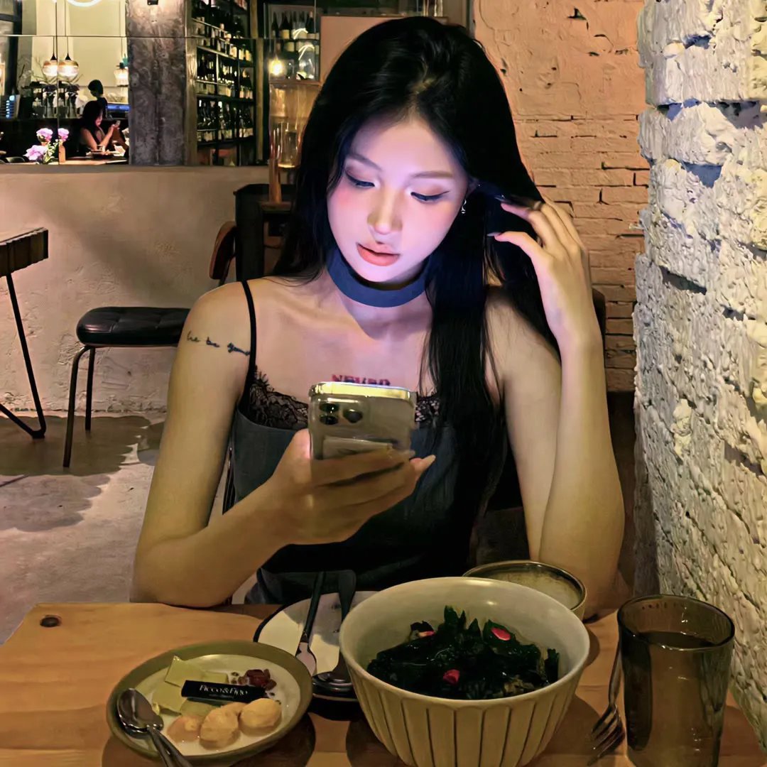 烈女暴潮